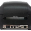 Термотрансферный принтер Godex GE300 (USB+RS232+Ethernet)