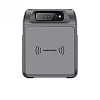 Терминал сбора данных Chainway C5 RFID