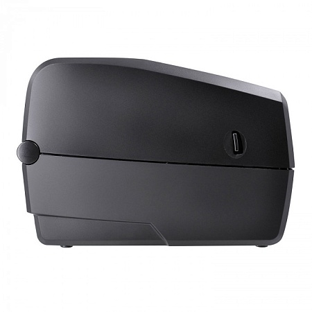 Термотрансферный принтер этикеток MERTECH TLP4H (Ethernet, RS232, USB)