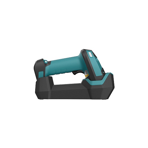 Сканер штрих-кода iData J20-BT SR, беспроводной, USB кабель 1.8 м, кредл TZ20