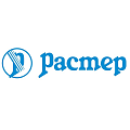Отзыв от компании Растер