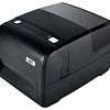 Термотрансферный принтер CST TP-48 (300dpi SU + Ethernet)