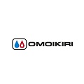 Благодарственное письмо от компании OMOIKIRI