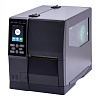 Термотрансферный принтер этикеток MERTECH G400 Ethernet, USB, RS-232
