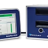 Videojet DataFlex® 6530 - высокоскоростной принтер