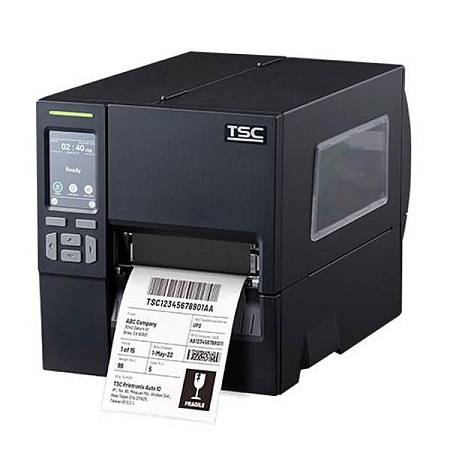 Принтер TSC серии MB241T