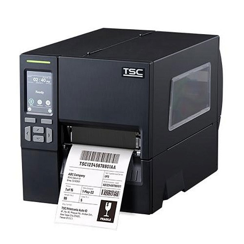 Принтер TSC серии MB241T