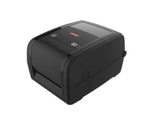 Комплект для маркировки. ПРО