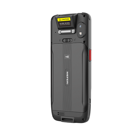 Терминал сбора данных Meferi ME30K (Honeywell HS7)