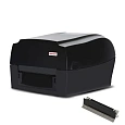 Термотрансферный принтер MERTECH TLP300 (отделитель)