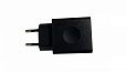 Адаптер питания для DT40, DT30 / совместим c кабелем USB Type-C ACC-USB-TYC-01