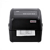 Термотрансферный принтер этикеток MERTECH TLP4H (Ethernet, RS232, USB)