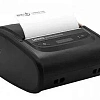 Мобильный принтер UROVO K329 (Wi-Fi/BT)