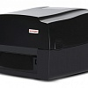 Термотрансферный принтер MERTECH TLP300 (300dpi)
