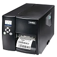 Термотрансферный принтер Godex EZ-2350i