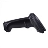 Беспроводной сканер штрих-кода MERTECH CL-2210 BLE Dongle P2D
