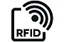 RFID оборудование