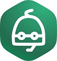 Лицензия Клеверенс ФАБРИКА 15
