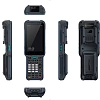 Терминал сбора данных Mindeo D70