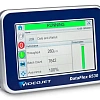 Videojet DataFlex® 6530 - высокоскоростной принтер