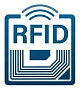 Программное обеспечение RFID