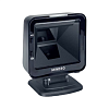 Сканер штрих-кода Mindeo MP8610 (стационарный)