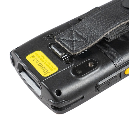 Комплект ЦИФРОВАЯ ИНВЕНТАРИЗАЦИЯ