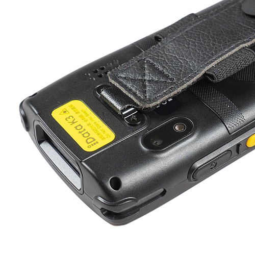 Комплект ЦИФРОВАЯ ИНВЕНТАРИЗАЦИЯ