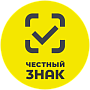 Маркировка Честный ЗНАК