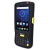 Терминал сбора данных MT65 Beluga IV