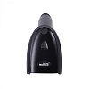 Беспроводной сканер штрих-кода MERTECH CL-2210 BLE Dongle P2D