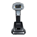 Сканер Mindeo СS2291