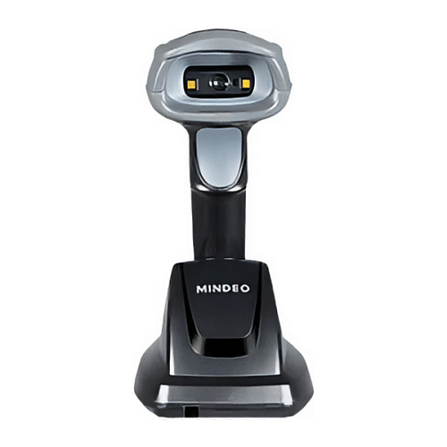 Сканер Mindeo СS2291