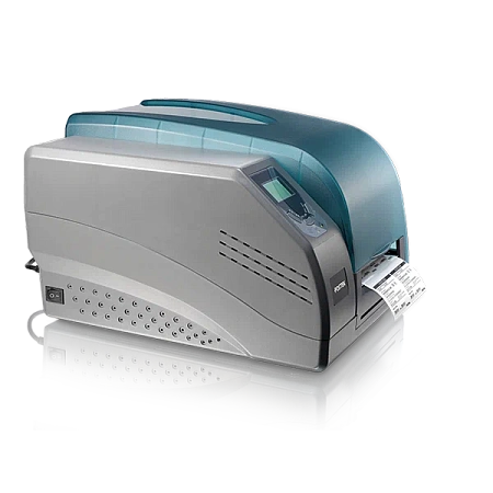 Термотрансферный принтер Postek G2000 00.1052.002